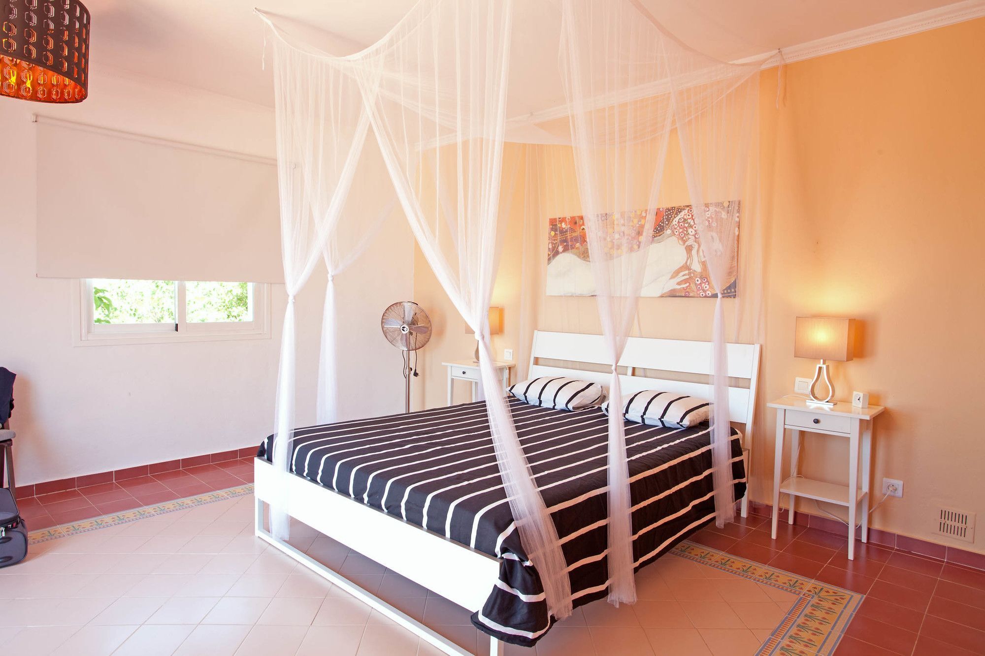 Appartamento Casa Alejandro Marbella